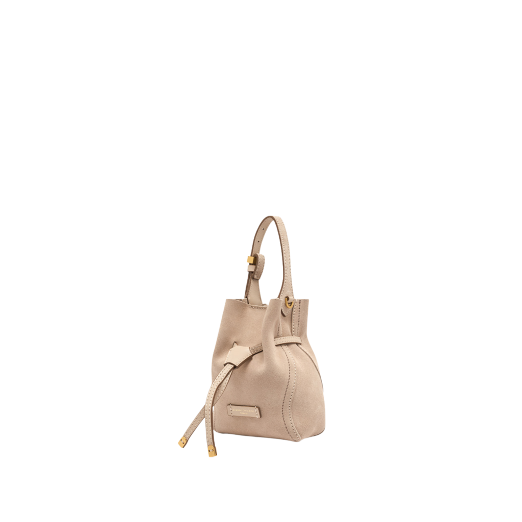 gianni chiarini sienna crossbody nude bp 4iz 8sr t8hq6w