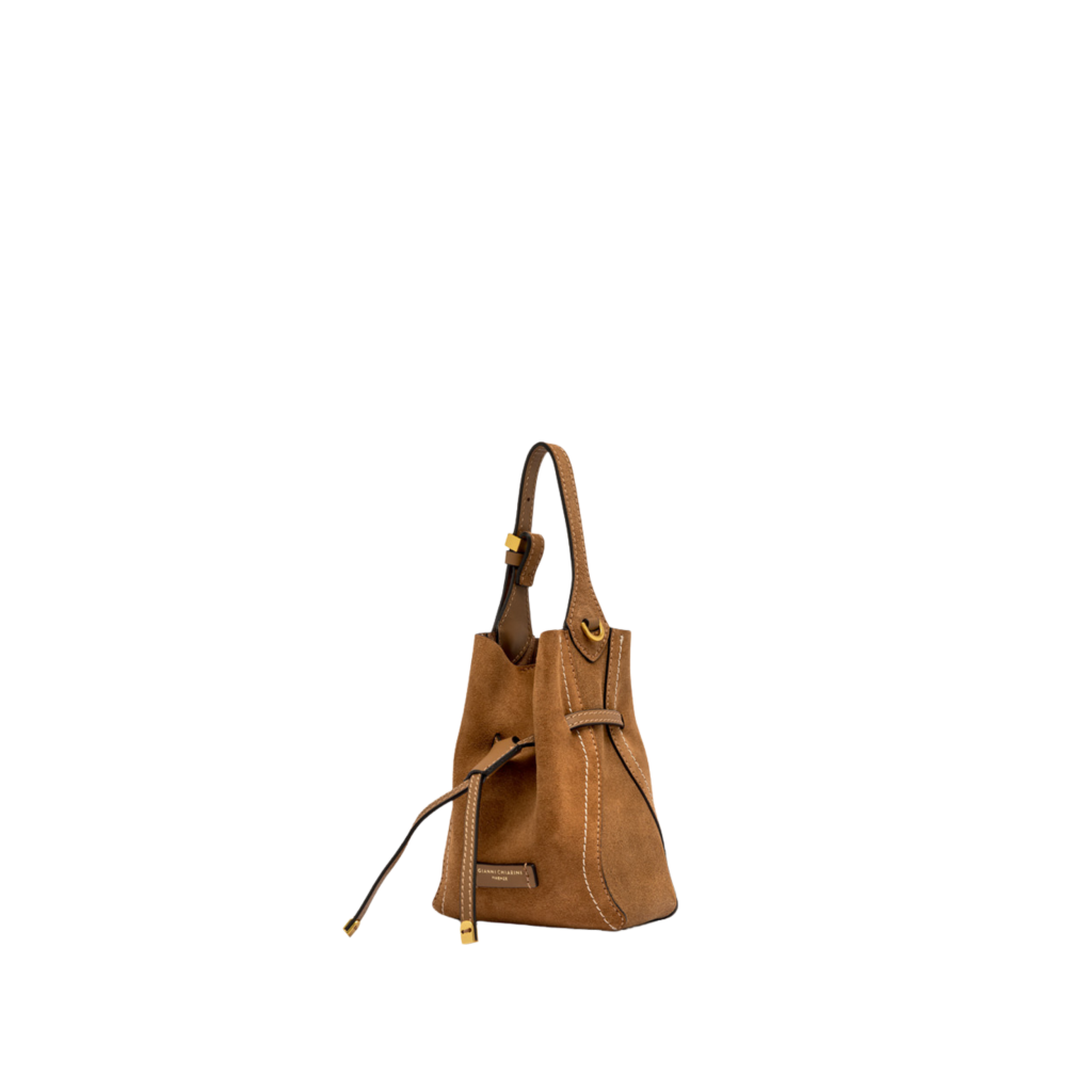gianni chiarini sienna handtas cognac bp 4kz 8vk t8t3lu