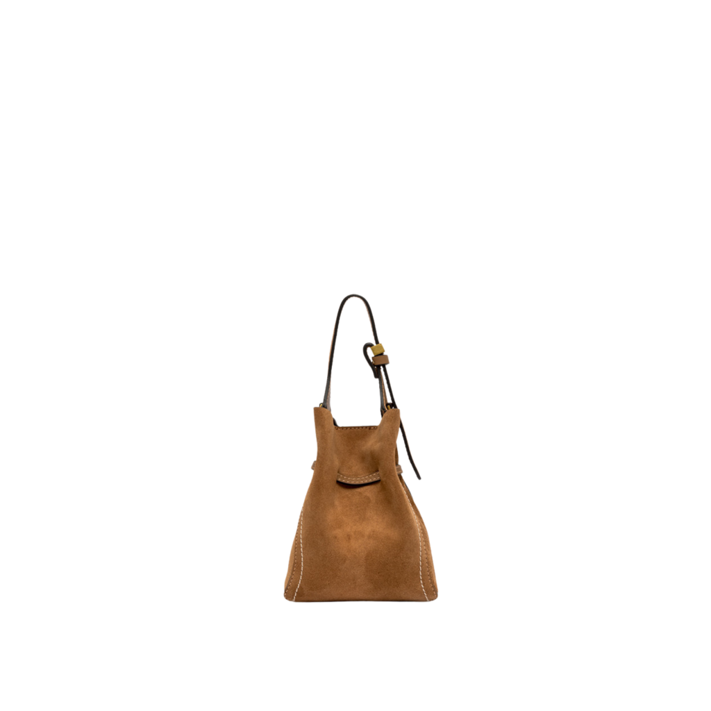 gianni chiarini sienna handtas cognac bp 4kz 8vl t8t3lw