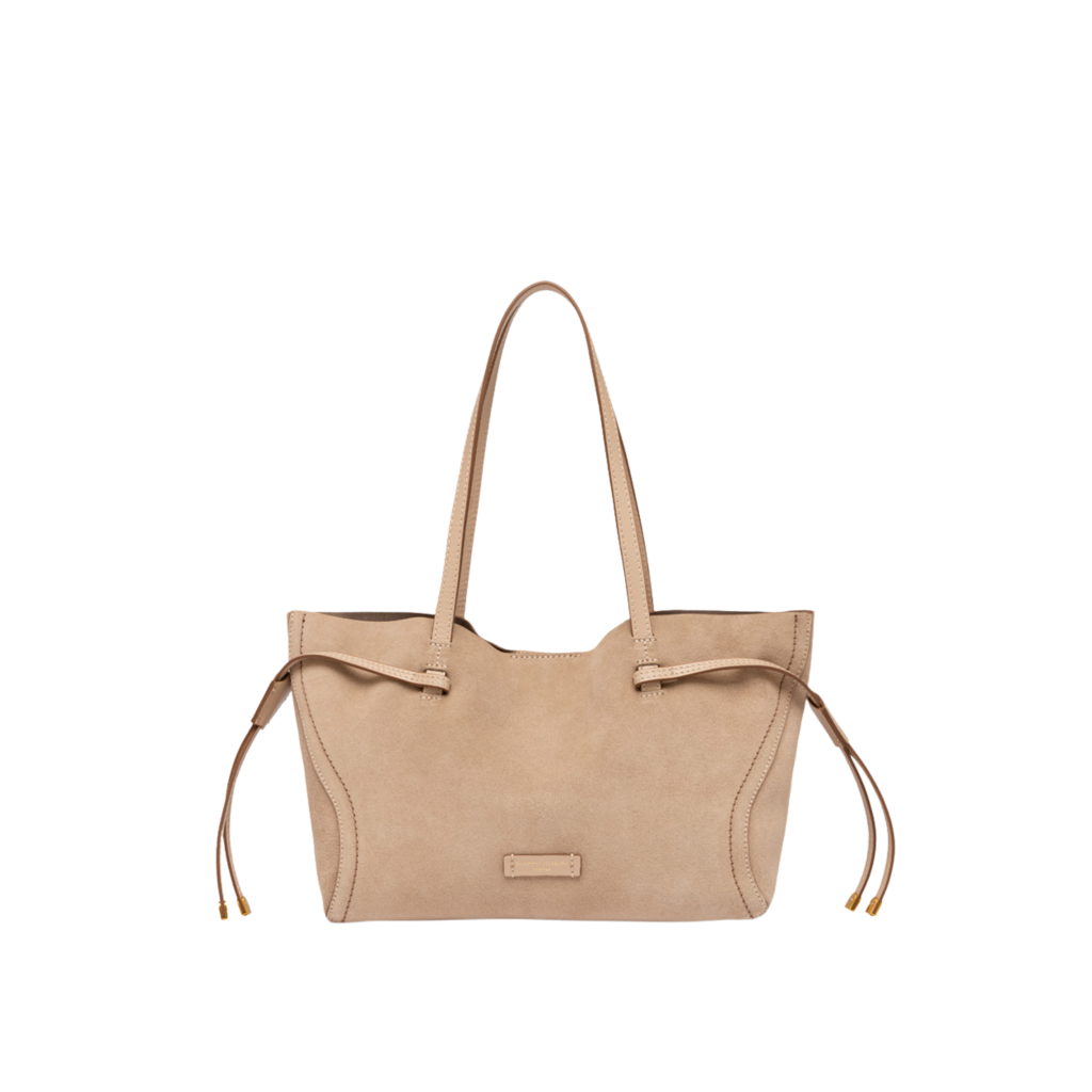 gianni chiarini violette shopper beige bp 4l6 903 t9l27x