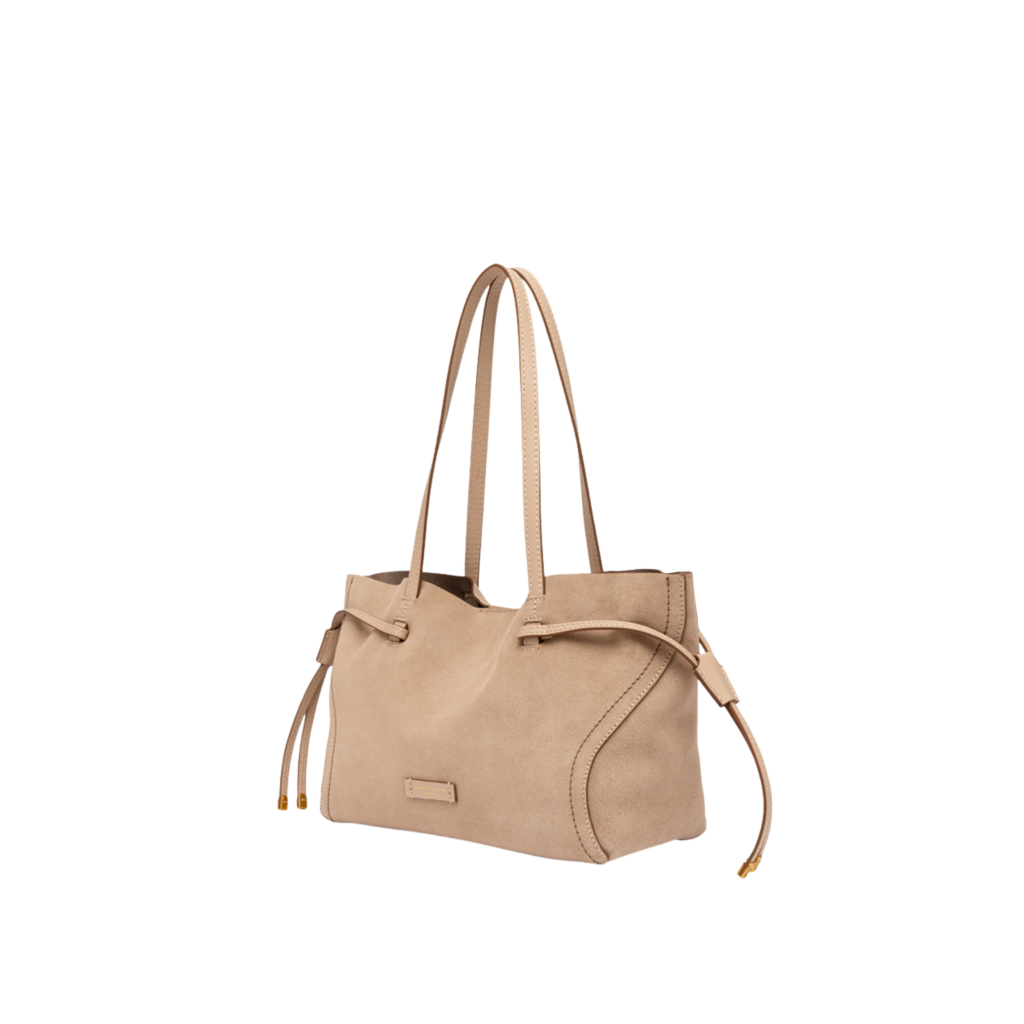 gianni chiarini violette shopper beige bp 4l6 904 t9l280