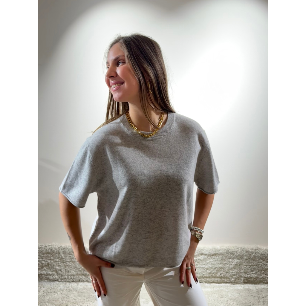 l ame de julie joya top grijs bp 4cx 8x5 t9iw3l