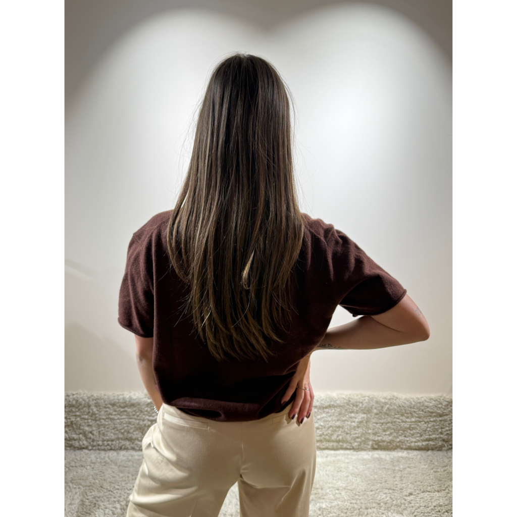 l ame de julie joya trui bruin bp 4eb 8x0 t9ivnh