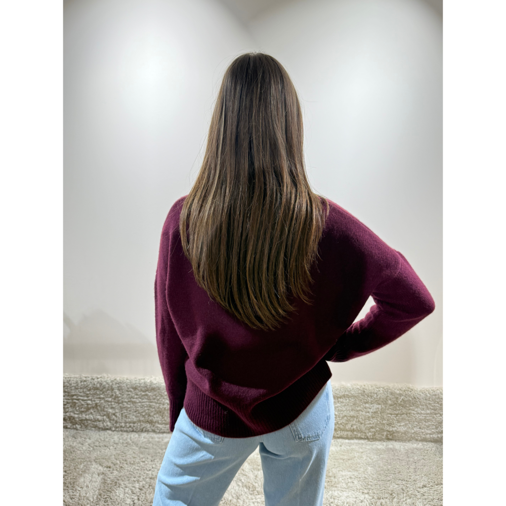 l ame de julie julia trui bordeaux bp 4ec 8wq t9ivab