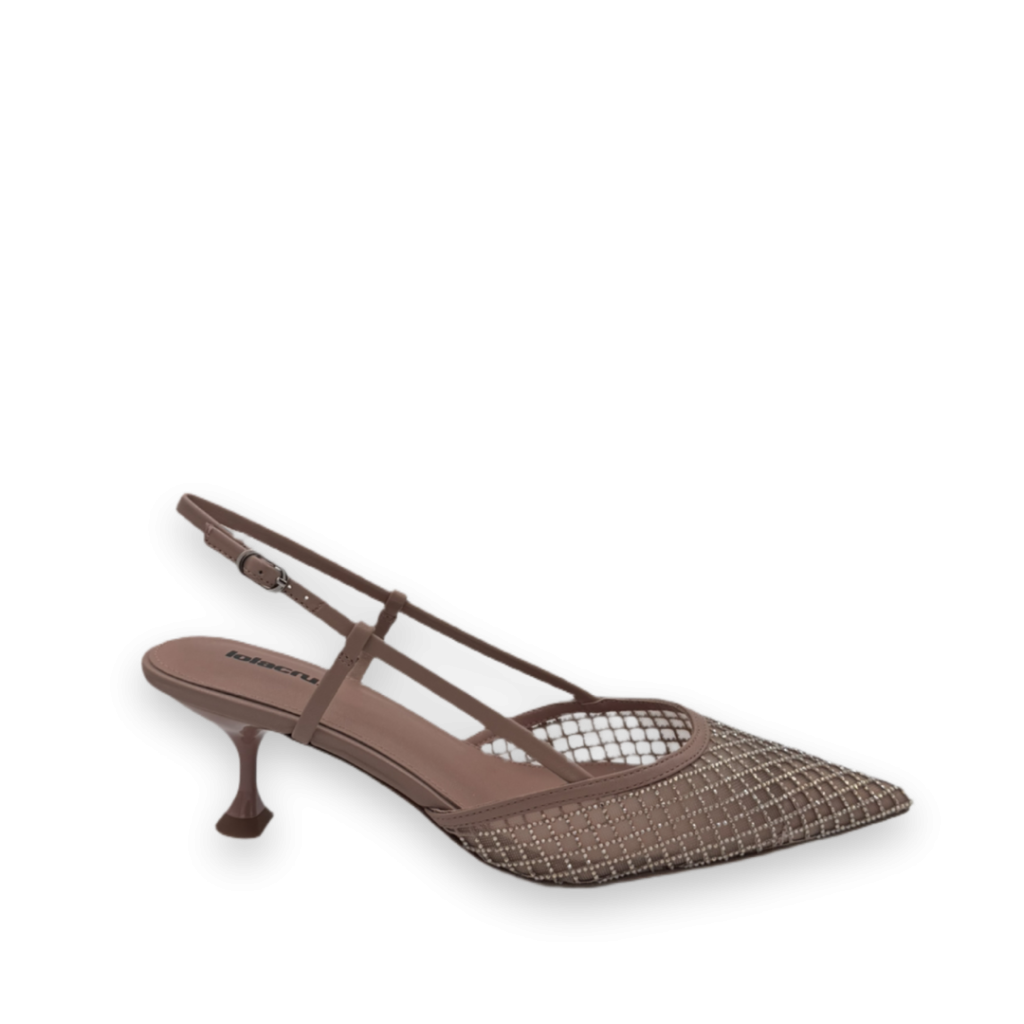 lola cruz ruby pumps nude bp 4mr 8zb t9kw6k