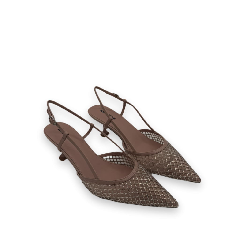 lola cruz ruby pumps nude bp 4mr 8zc t9kw6k