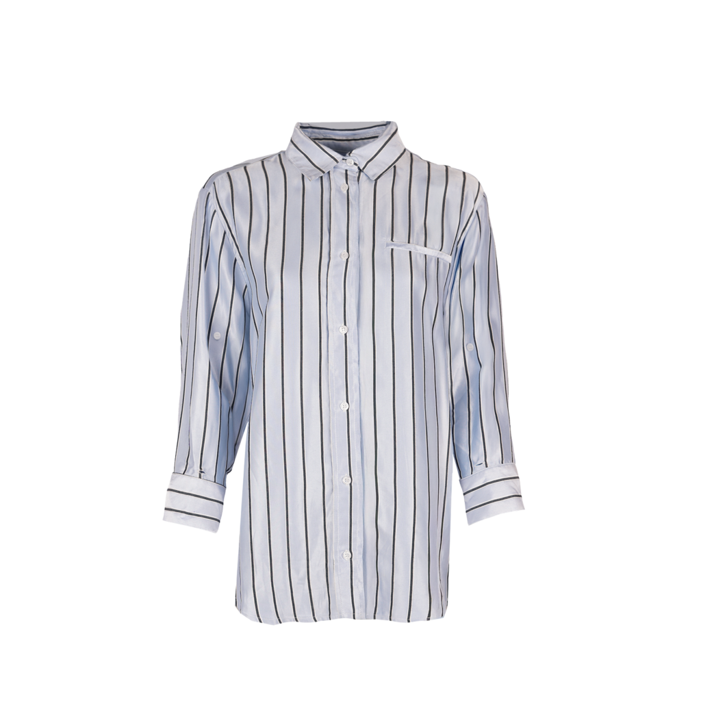 march23 alicia blouse blauw bp 4n1 8yd t9klcz