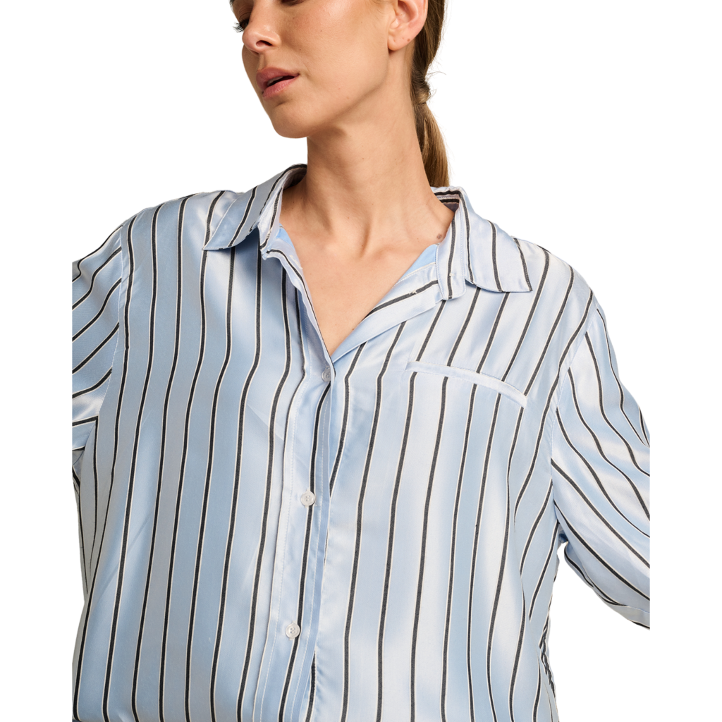 march23 alicia blouse blauw bp 4n1 8ye t9kld4