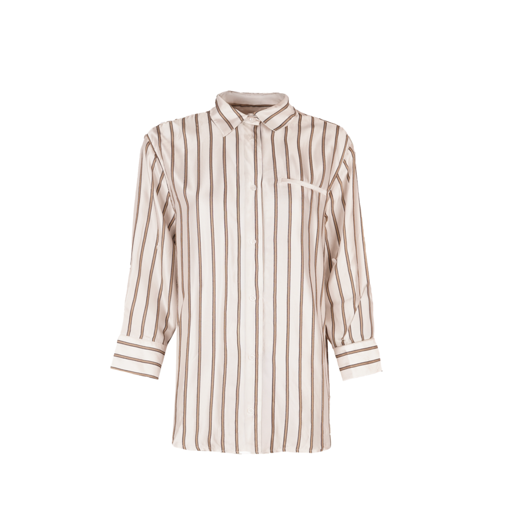 march23 alicia blouse off white bp 4kc 8yp t9klsi