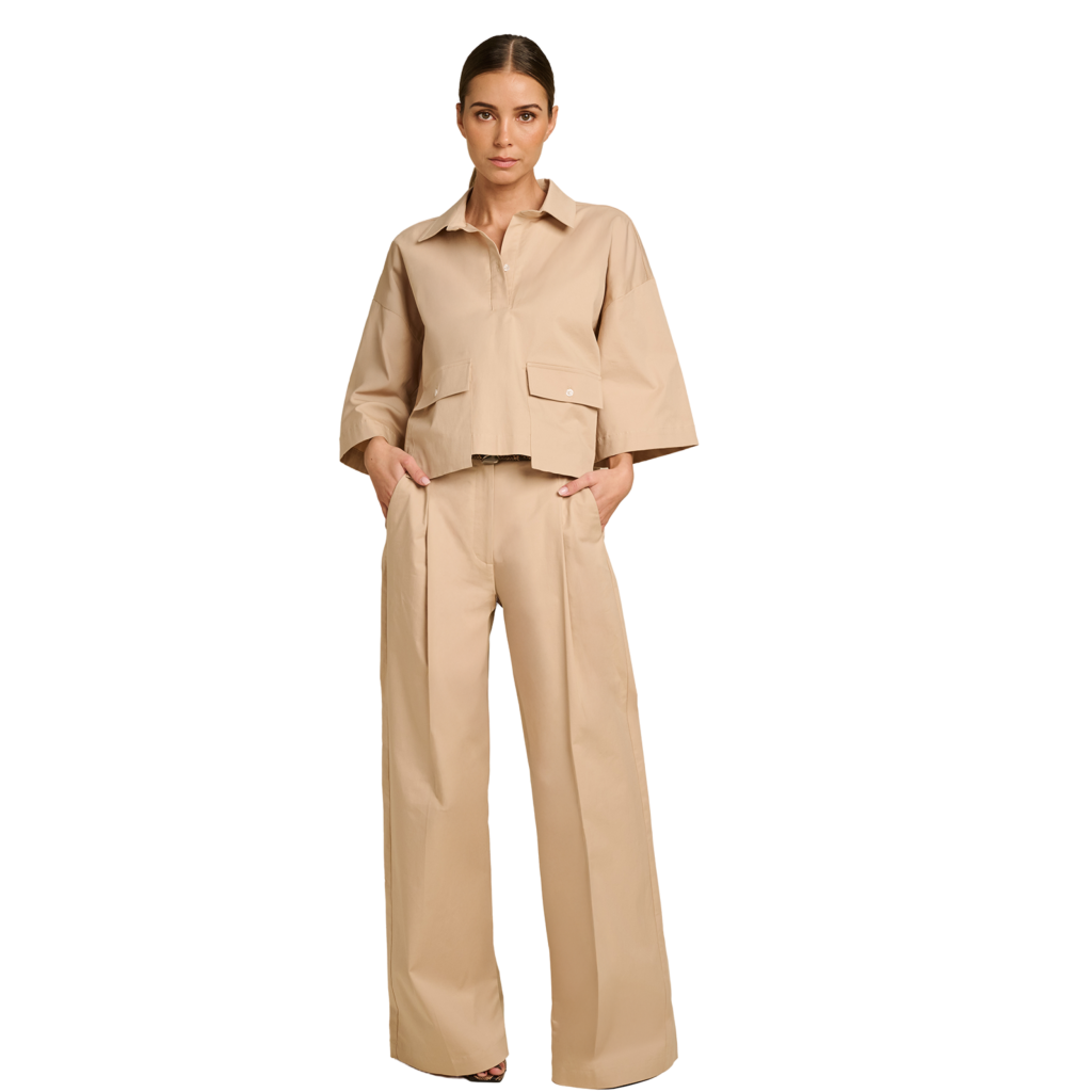 march23 edith broek zwart bp 4ln 8yh t9klfo