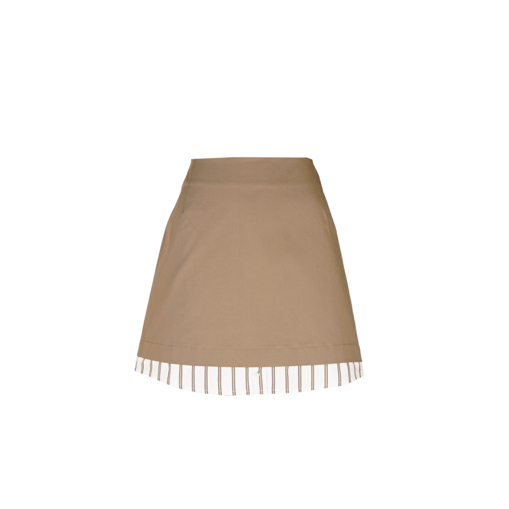 march23 ember rok geel bp 4ka 8ys t9klu7