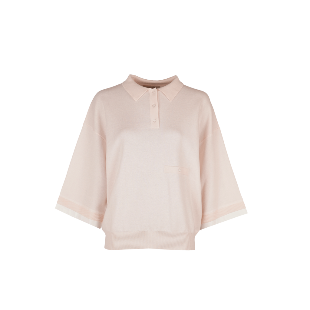 march23 lush trui roze bp 4jv 8yy t9klxl