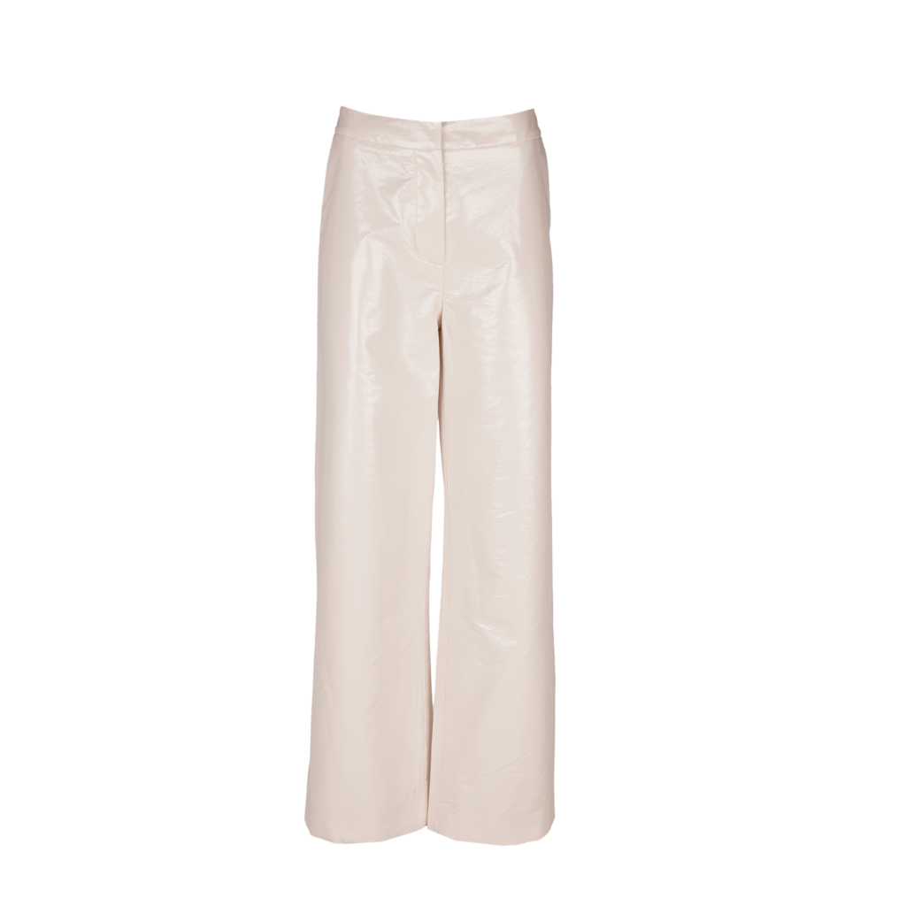 march23 misa vernice broek beige bp 4jd 8z1 t9km0l