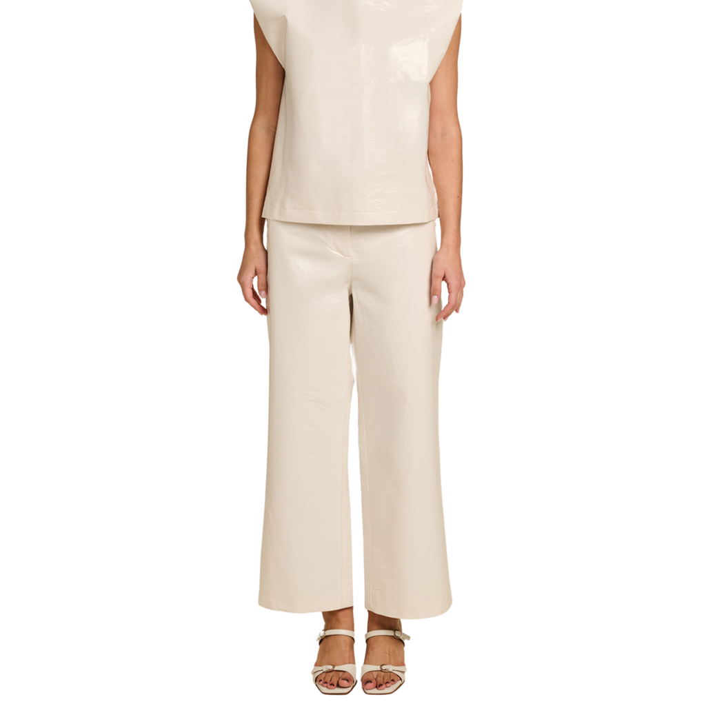 march23 misa vernice broek beige bp 4jd 8z2 t9km0o