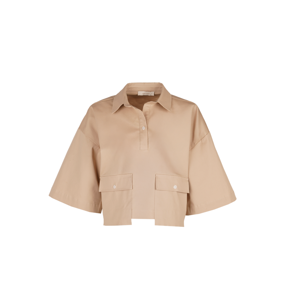 march23 nox blouse beige bp 4kd 8ym t9klig