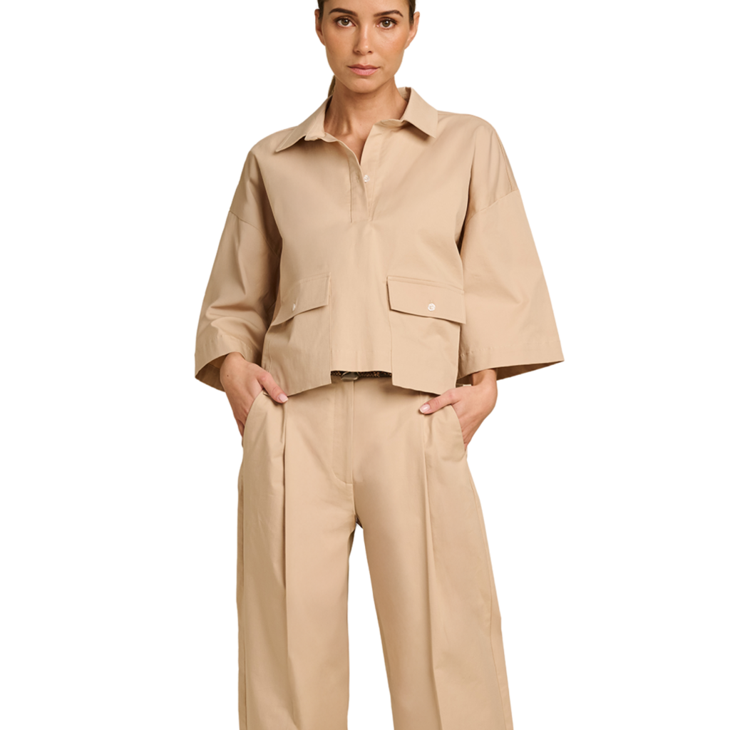 march23 nox blouse beige bp 4kd 8yn t9klik