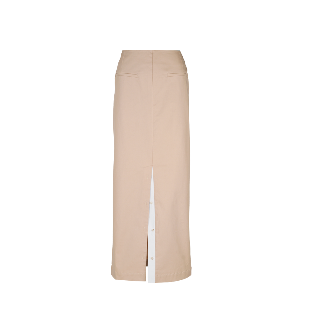 march23 solace rok beige bp 4ke 8yj t9klh2