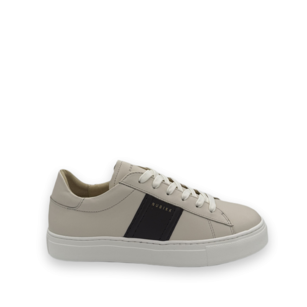 nubikk jolien morris sneakers beige bp 4ma 8zh t9kw9q