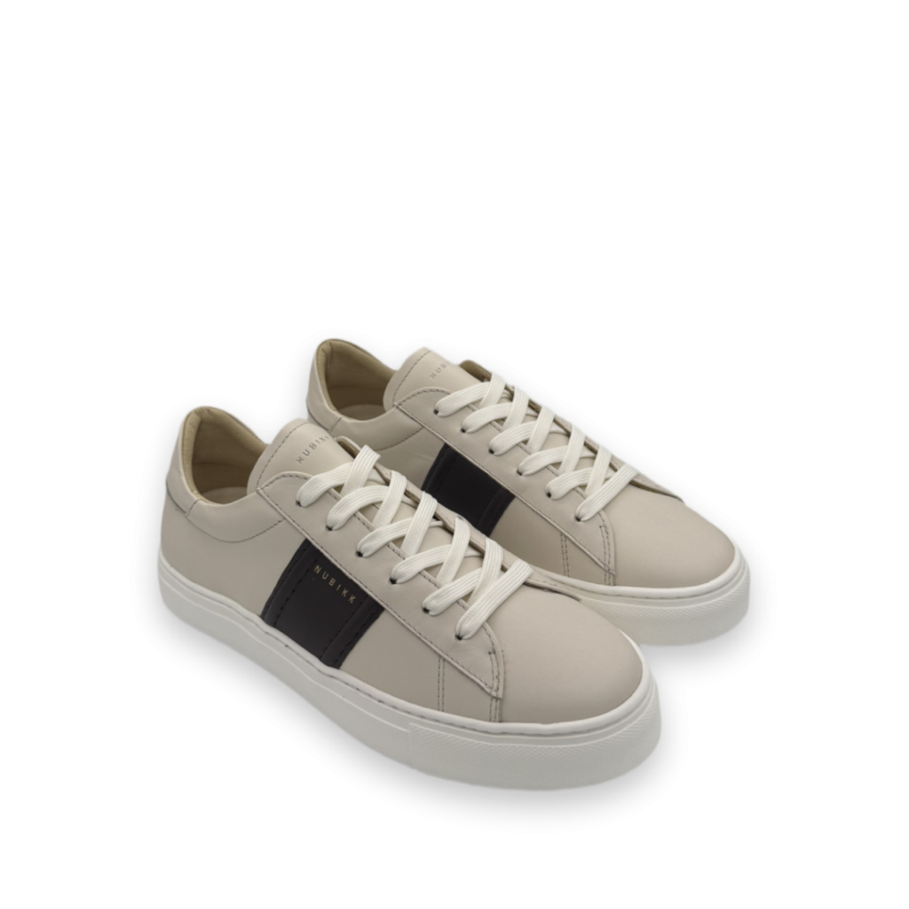 nubikk jolien morris sneakers beige bp 4ma 8zi t9kw9r