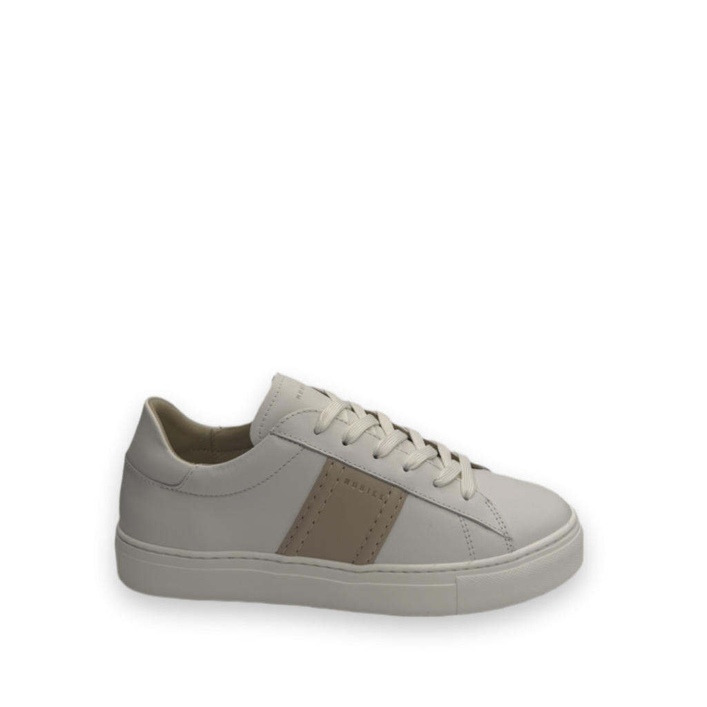 nubikk jolien morris sneakers wit bp 4m2 8w1 t97t96