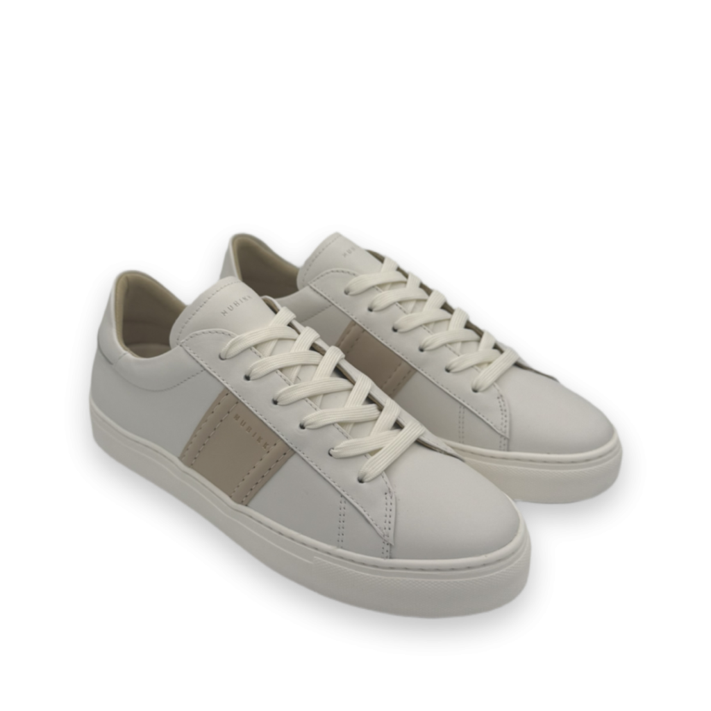 nubikk jolien morris sneakers wit bp 4m2 8w2 t97t96