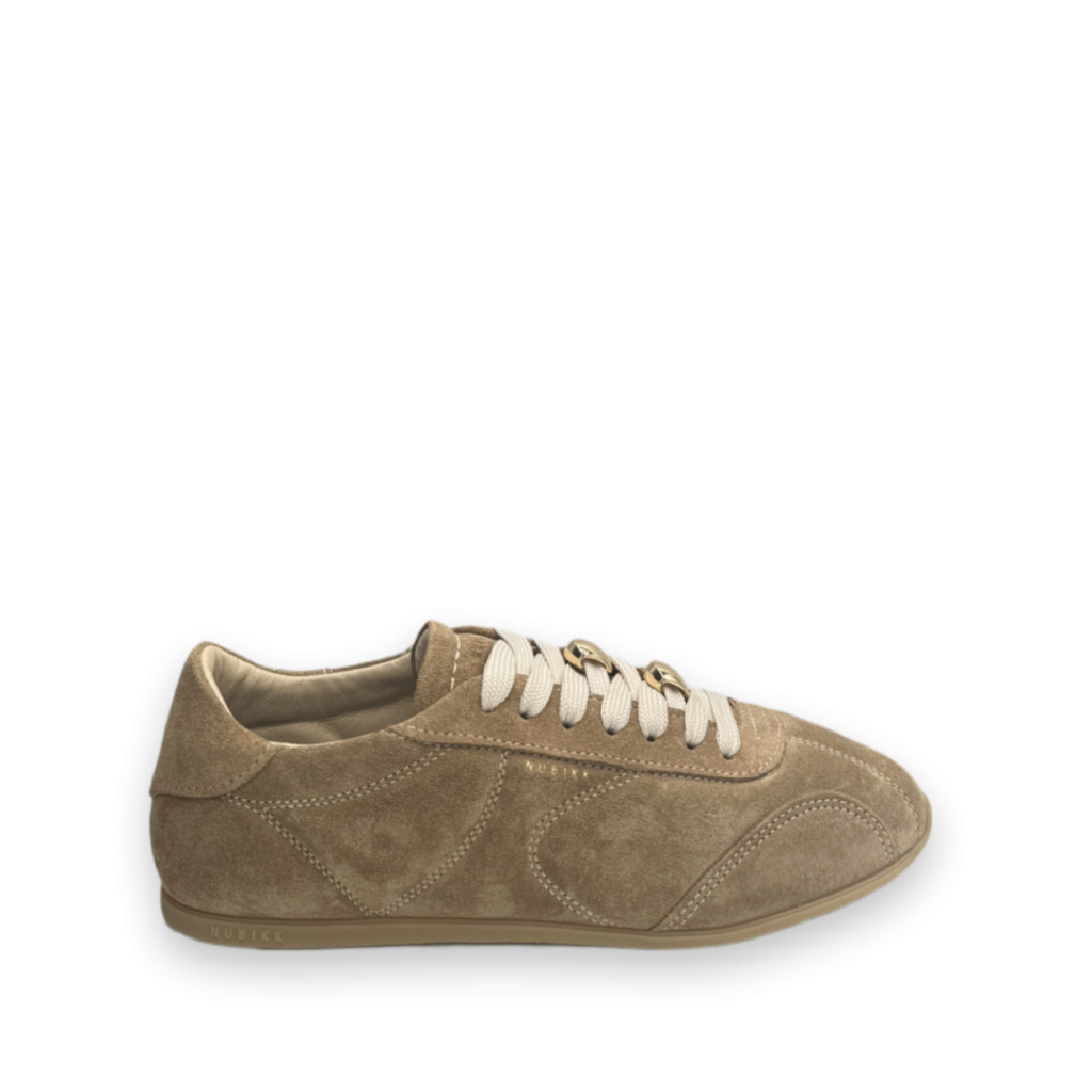 nubikk riley rush sneakers cognac bp 4m0 8w5 t97tf5