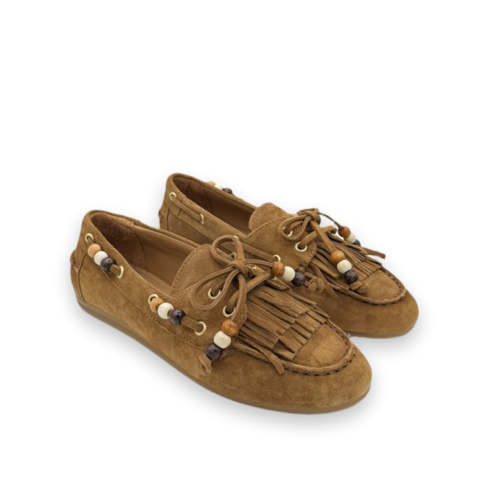 toral anahi loafers cognac bp 4lb 8vw t8v4mb