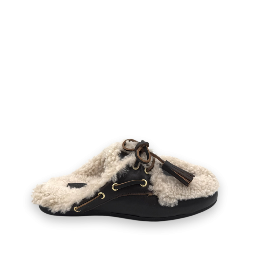 toral killian winter loafers bruin bp 4kf 8u2 t8i7s1