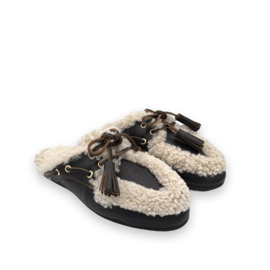 toral killian winter loafers bruin bp 4kf 8u3 t8i7s1