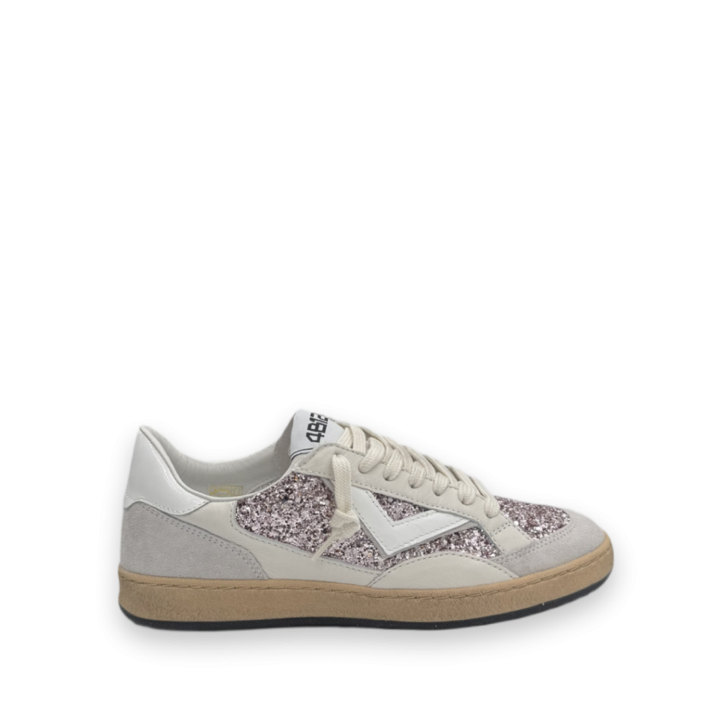 4b12 playnew d2008 sneakers roze bp 4q9 97i taswch