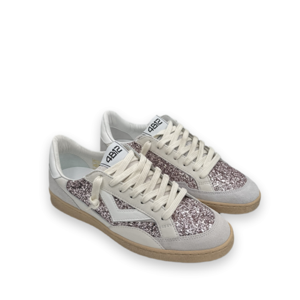 4b12 playnew d2008 sneakers roze bp 4q9 97j taswch