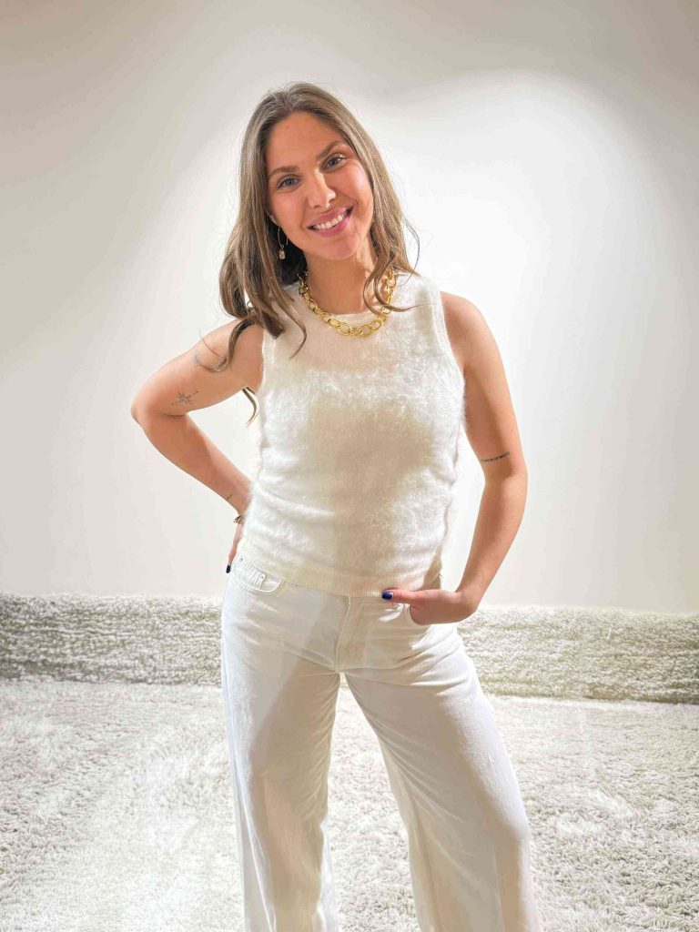 absolut cashmere mattie spencer off white bp 4k1 95k tanydx