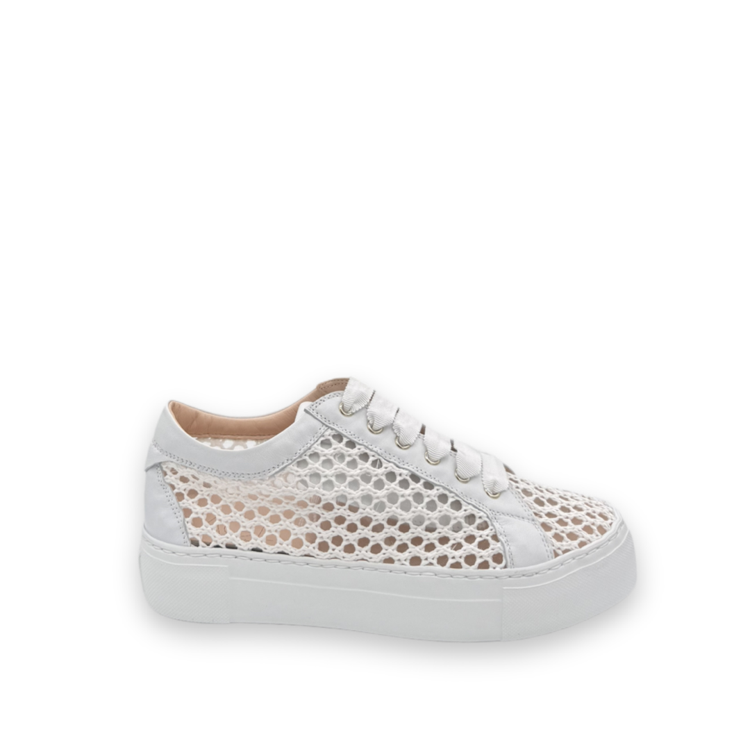 agl metra sneakers wit bp 4o0 90d t9w2mr