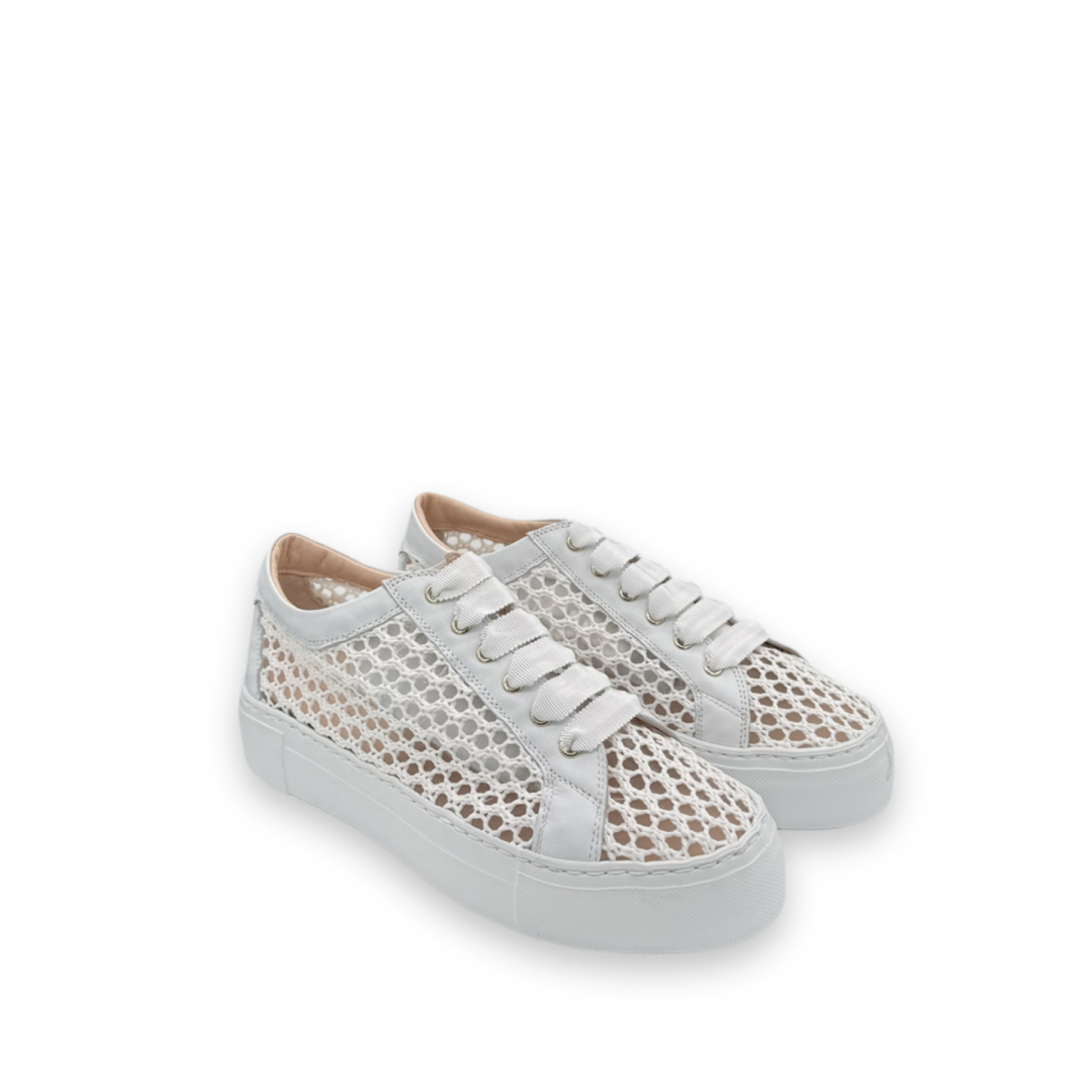 agl metra sneakers wit bp 4o0 90e t9w2ms