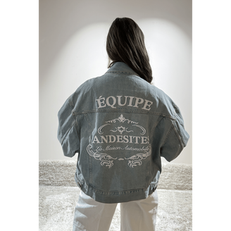 andesites equipe jas blauw bp 475 96o tapjt5