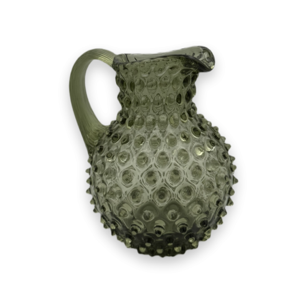 anna von lipa paris 1 liter tablewear groen bp 4g0 8hz t5iq6e