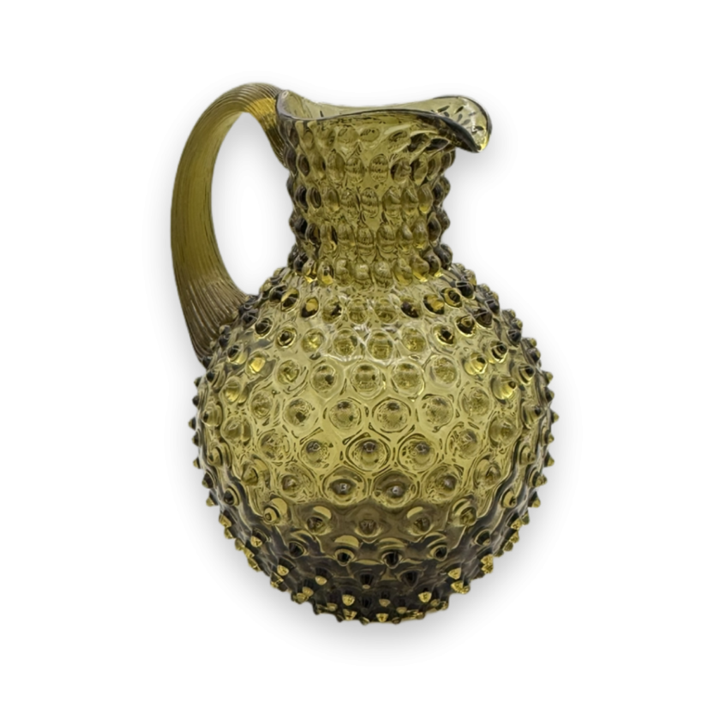 anna von lipa paris 2 liter tablewear groen bp 4fz 8i0 t5iq7k