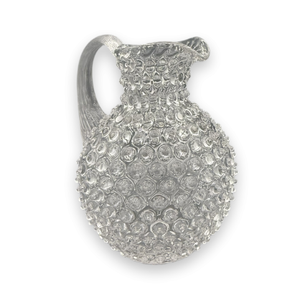 anna von lipa paris 2 liter tablewear wit bp 4fx 8i2 t5iqiv