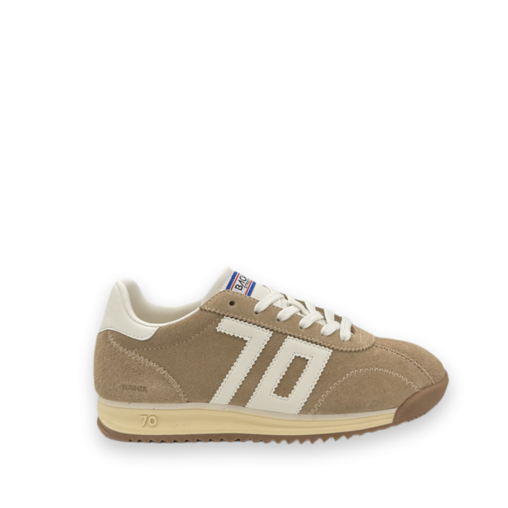 back70 jogger runner sneakers beige bp 4oq 92h t9y11d