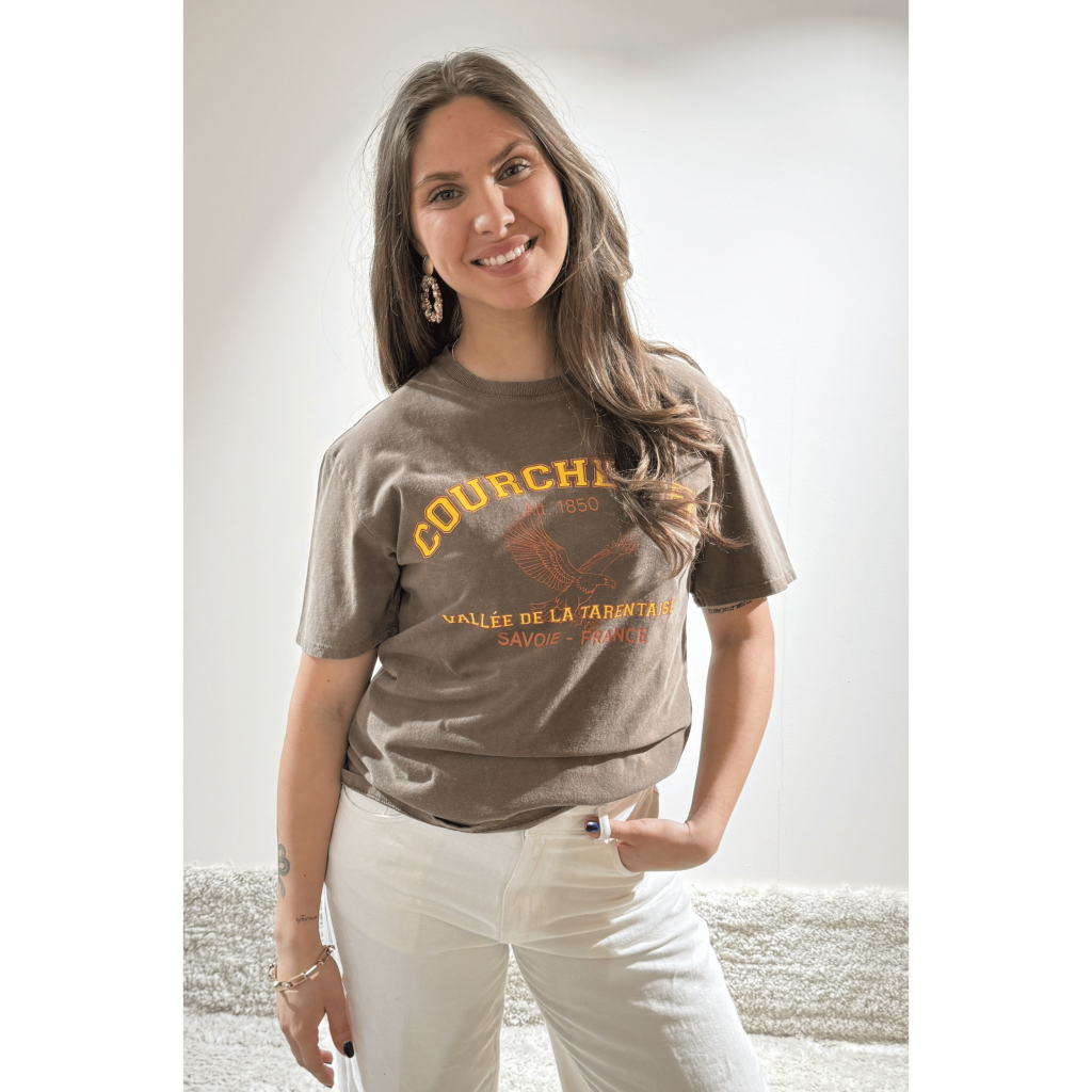 badits alejandra shirt bruin bp 4aa 95y tanysm