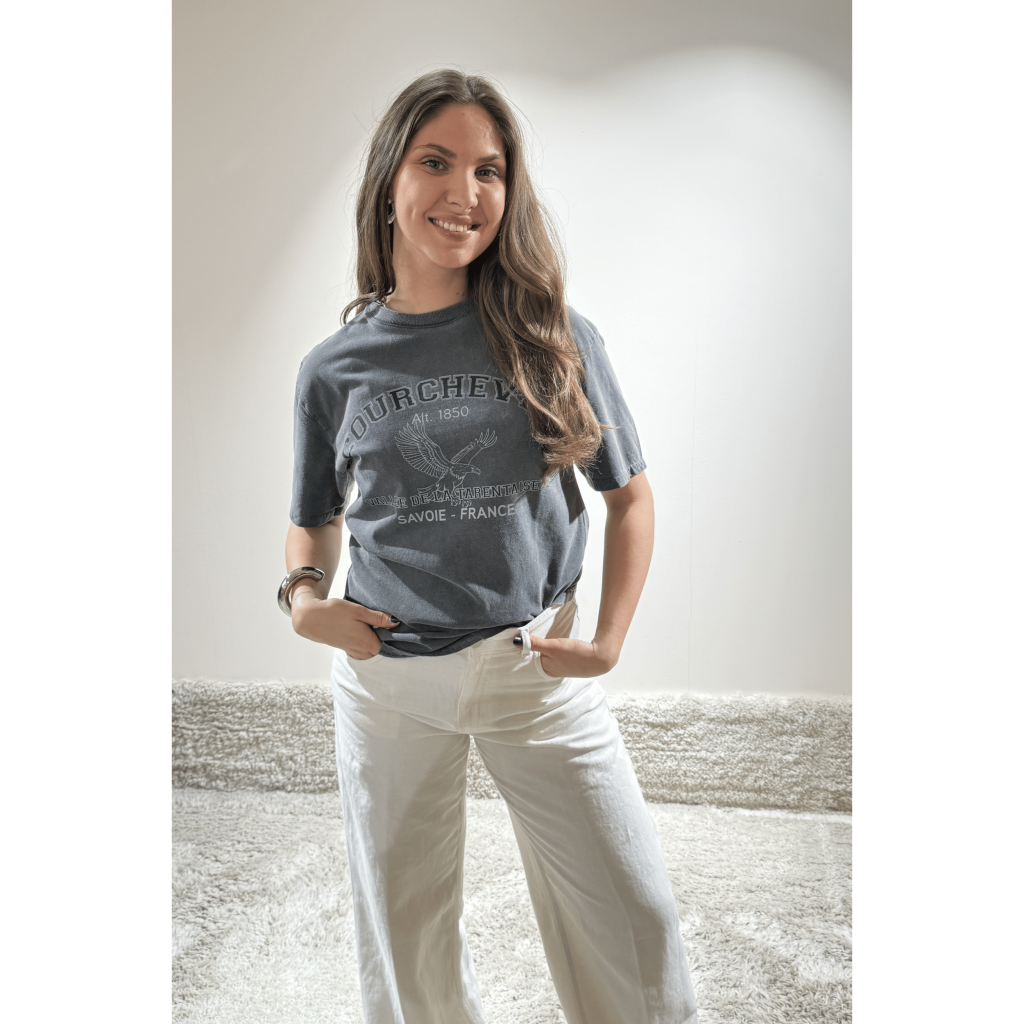 badits alejandra shirt grijs bp 4ab 960 tanytn