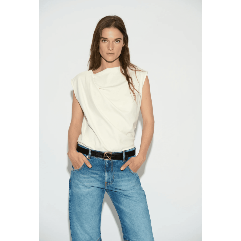 badits calima top wit bp 4ni 92l ta1k1f