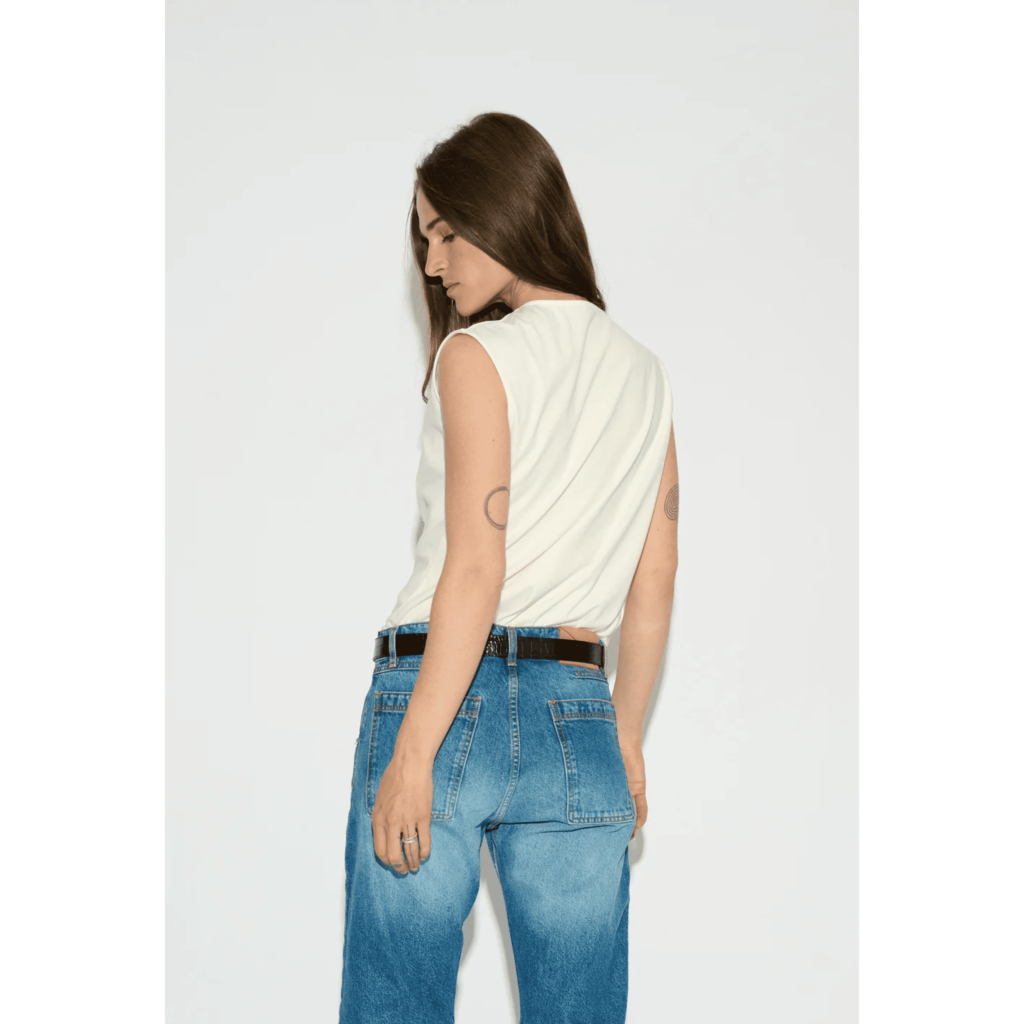 badits calima top wit bp 4ni 92m ta1k1i