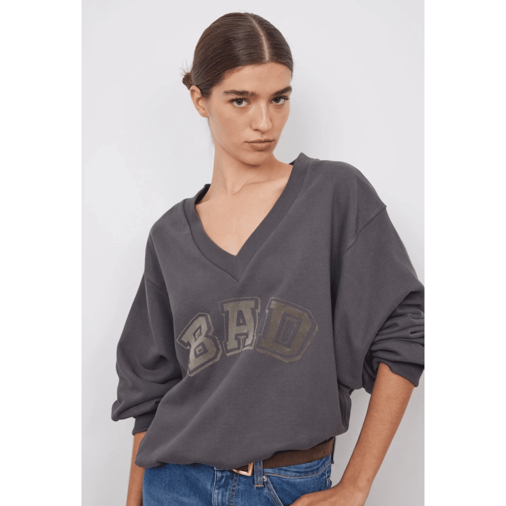 badits elsa trui grijs bp 4ew 92v ta1k5q