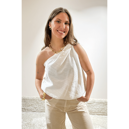 badits fiano top wit bp 4nd 96r tapjv3