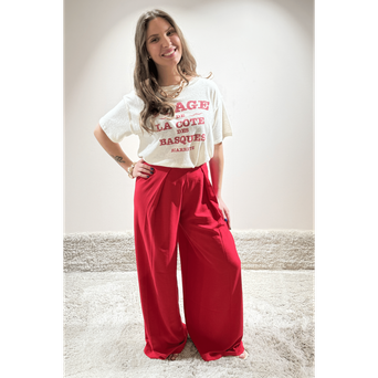 badits moira broek rood bp 4ng 96x tapjy9