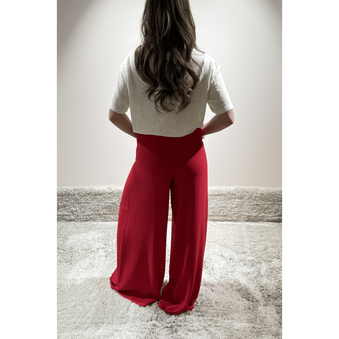 badits moira broek rood bp 4ng 96y tapjy9