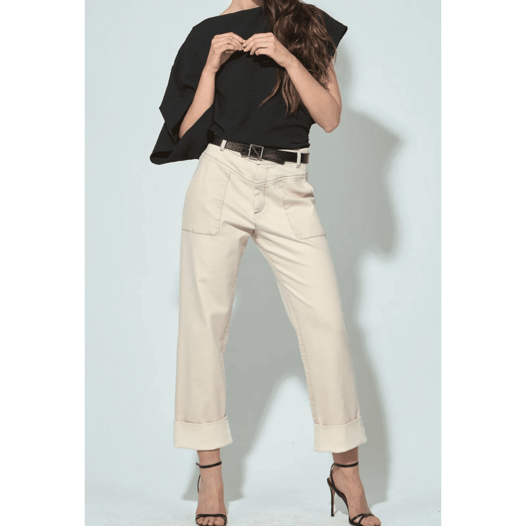 badits mykonos jeans beige bp 4n8 92q ta1k3n