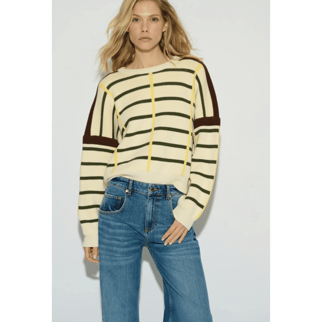 badits rafaela trui beige bp 4nb 92p ta1k2v