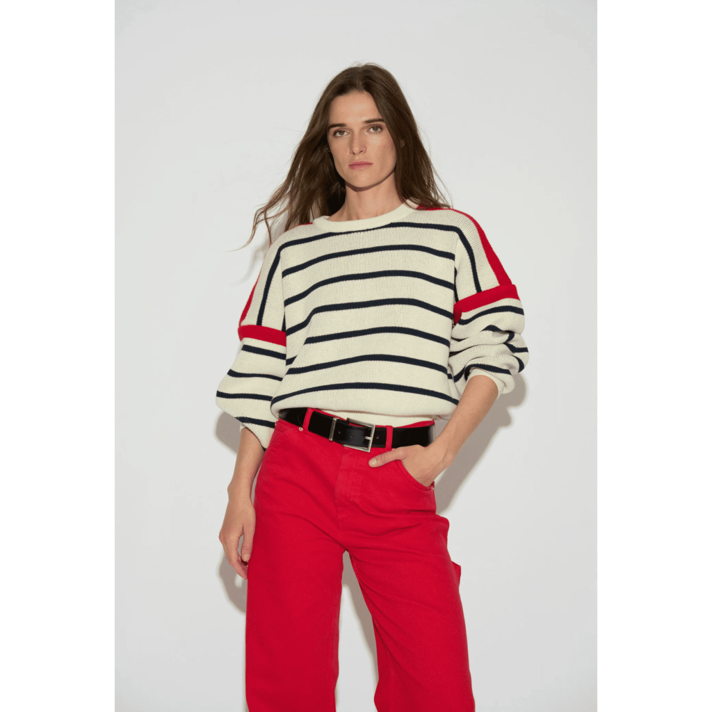 badits rafaela trui off white bp 4nc 92n ta1k29